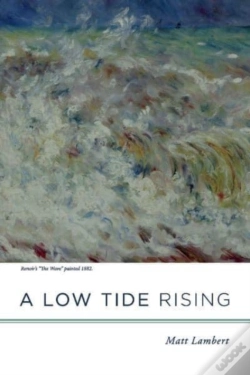 Capa do artigo A Low Tide Rising