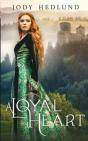 A Loyal Heart - Preview