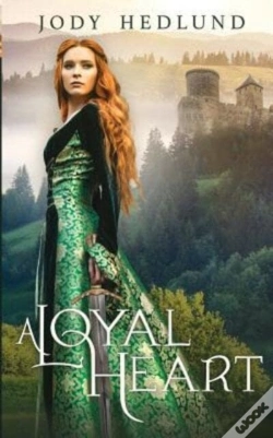 Capa do artigo A Loyal Heart