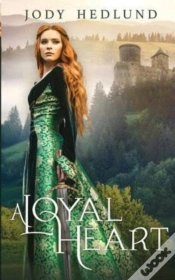 Capa do artigo A Loyal Heart