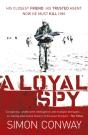 A Loyal Spy - Preview