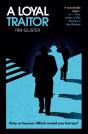 A Loyal Traitor - Preview