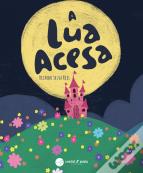 A Lua Acesa