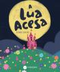A Lua Acesa - Preview