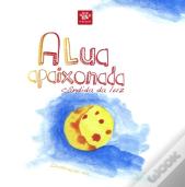 A Lua Apaixonada