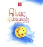 A Lua Apaixonada - Preview