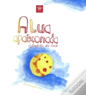 Capa do artigo A Lua Apaixonada