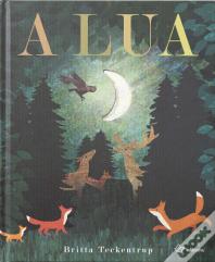 A Lua