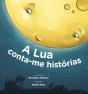 A Lua Conta-me Histórias - Preview