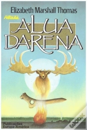 A Lua da Rena