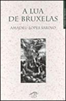 A Lua de Bruxelas