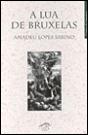 A Lua de Bruxelas - Preview