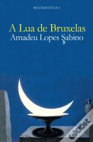 A Lua de Bruxelas