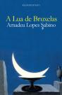 A Lua de Bruxelas - Preview