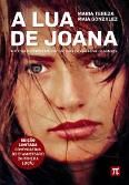 A Lua de Joana  (Edição especial)