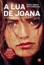 A Lua de Joana  (Edição especial) - Preview