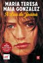 A Lua de Joana - Preview