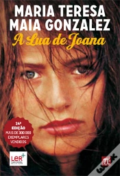Capa do artigo A Lua de Joana