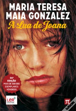 Capa do artigo A Lua de Joana