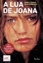 A Lua de Joana - Preview