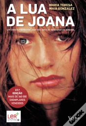 Capa do artigo A Lua de Joana