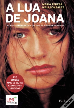 Capa do artigo A Lua de Joana