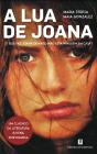 A Lua de Joana - Preview