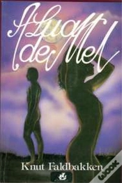 Capa do artigo A Lua de Mel