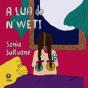 A Lua de N'weti - Preview