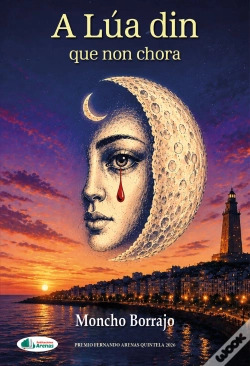 Capa do artigo A Lúa Din Que Non Chora