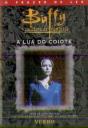 A Lua do Coiote - Preview