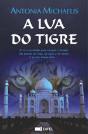 A Lua do Tigre - Preview