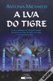 A Lua do Tigre