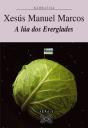 A Lua Dos Everglades   - Preview