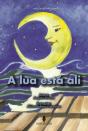 A Lua Está Ali - Preview