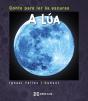 A Lúa - Preview