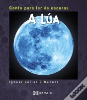 Capa do artigo A Lúa