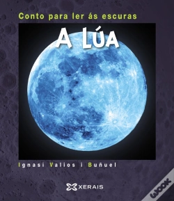 Capa do artigo A Lúa