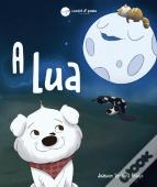 A Lua