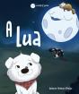 A Lua - Preview