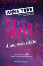A Lua Mais Escura - Preview