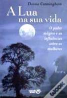 A Lua na Sua Vida