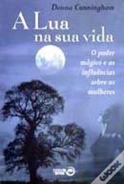 Capa do artigo A Lua na Sua Vida