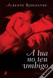 Capa do artigo A Lua no teu umbigo