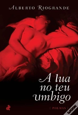 Capa do artigo A Lua no teu umbigo