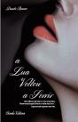 A Lua Voltou a Sorrir - Preview