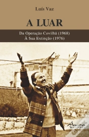 Capa do artigo A Luar