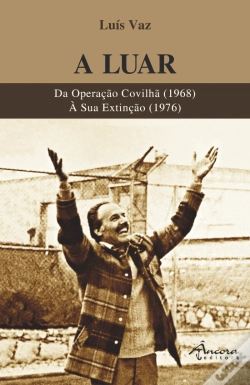 Capa do artigo A Luar