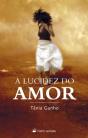 A Lucidez do Amor - Preview