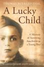 A Lucky Child - Preview